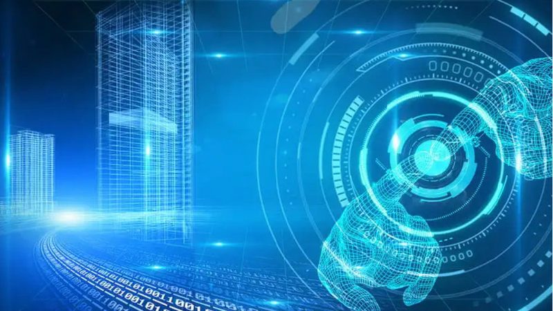 DevOps工具免费选？揭秘免费工具的利与弊