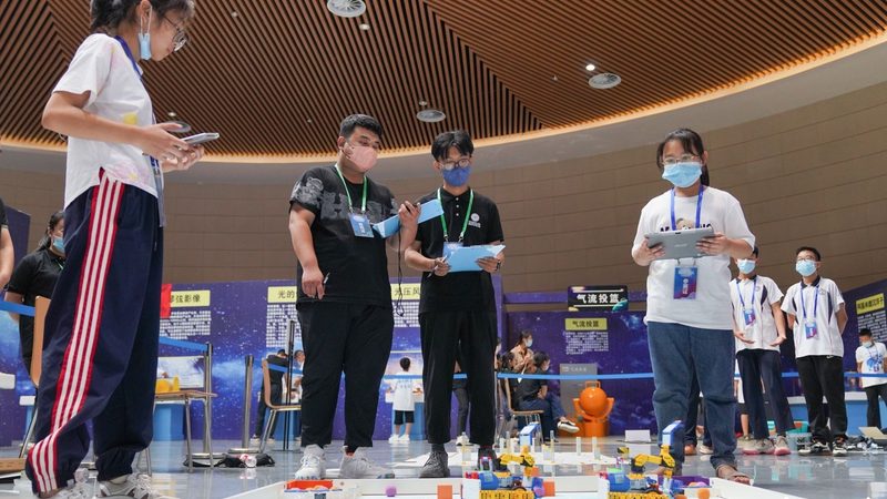 百度机器学习平台API调用：关键注意事项解析**