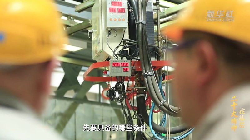 数据中台落地难？先避开这五个应用场景的坑