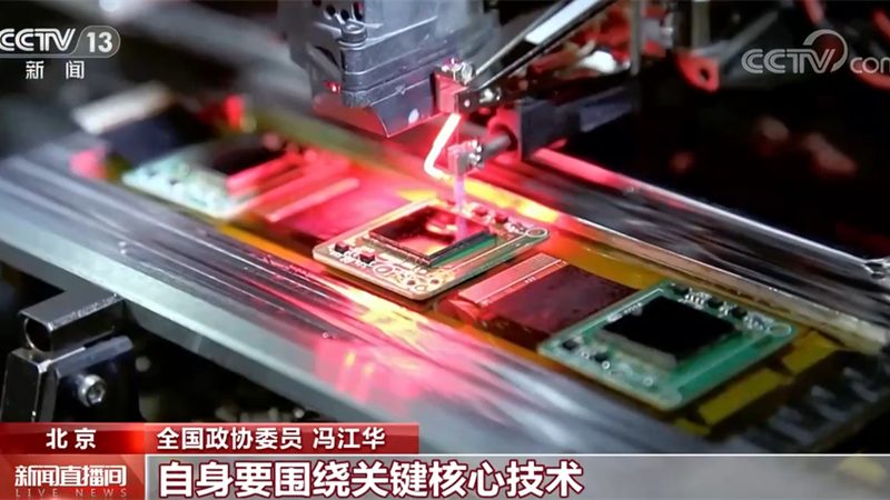 物联网解决方案实施报价：如何精准评估成本与价值**