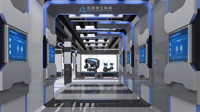 数据湖与数据仓库：适用场景深度解析
