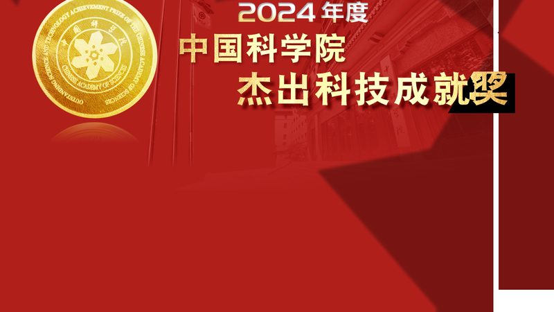 智慧解决方案工厂定制流程：揭秘企业数字化转型之路