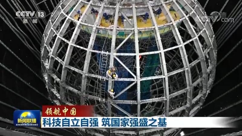 数据安全备份，成都企业如何构建稳固防线？**