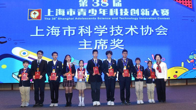 智慧园区安防监控大屏：如何打造高效、安全的可视化中心