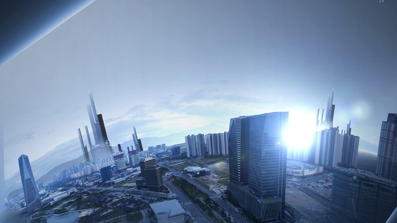 外贸CRM SaaS平台的价格并非一成不变，其构成因素主要包括：