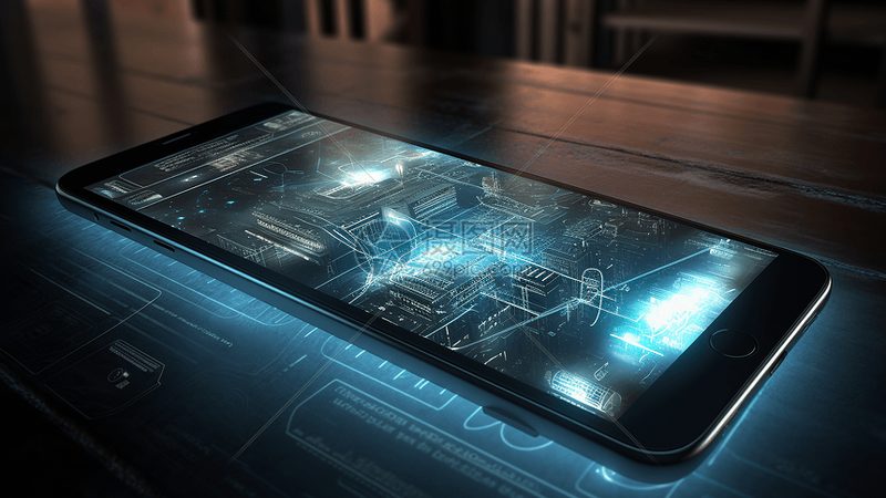 企业搜索产品：解析其优缺点与选型要点