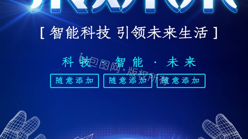 中小企业K8s运维：揭秘背后的成本与价值