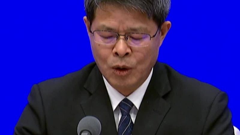 智慧解决方案安装施工：关键步骤与注意事项