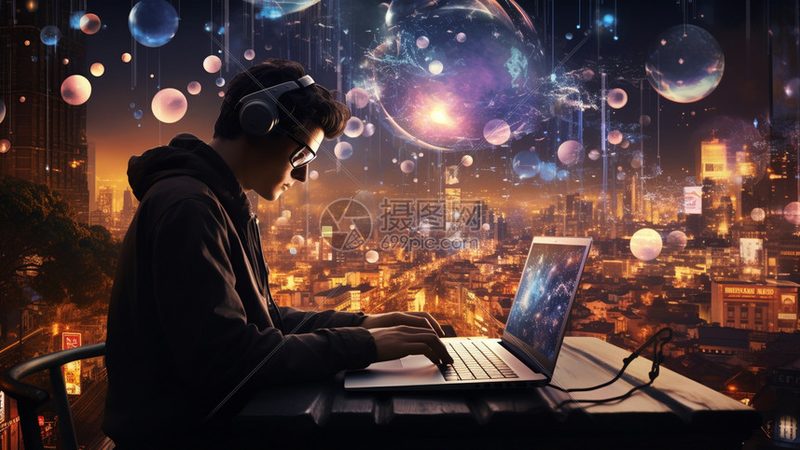 上海数据服务硬件批发价格解析：揭秘市场动态与选购要点