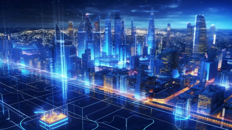 RPA入门教程：从理解自动化逻辑到跑通第一个流程
