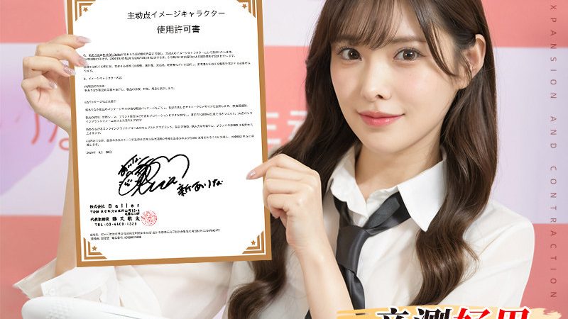 性能测试报告模板：企业IT决策者的实用指南**