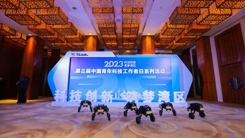企业IT运维的明智之选：为何选择Linux服务器运维外包公司**