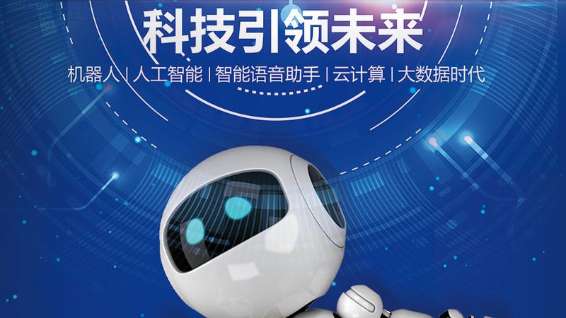 微服务配置中心选型，先避开这五个认知陷阱